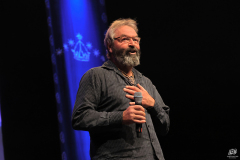 MagicCon8_293