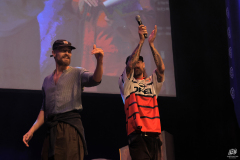 MagicCon8_294