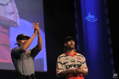 MagicCon8_295