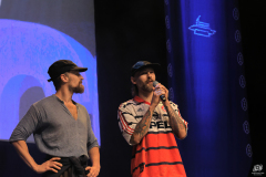 MagicCon8_296