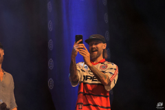 MagicCon8_297