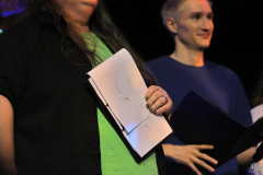 MagicCon8_298