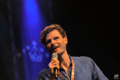 MagicCon8_299
