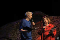 MagicCon8_301