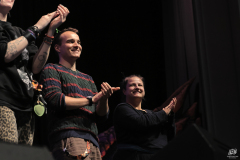 MagicCon8_302