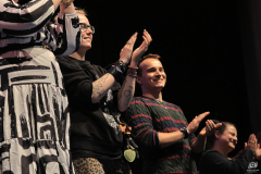 MagicCon8_303