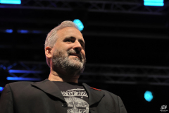 MagicCon8_305