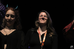 MagicCon8_306