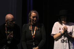 MagicCon8_308