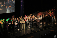 MagicCon8_310