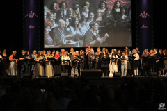 MagicCon8_311