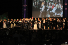 MagicCon8_312