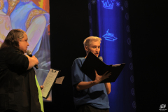 MagicCon8_313