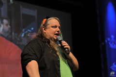 MagicCon8_314