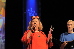 MagicCon8_315
