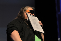 MagicCon8_316