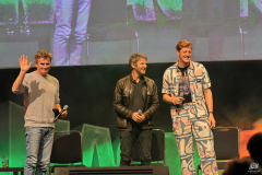 MagicCon8_317