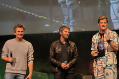 MagicCon8_318