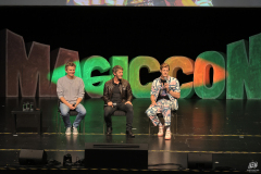 MagicCon8_319