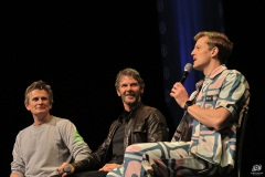 MagicCon8_320