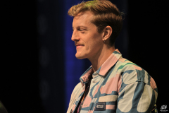 MagicCon8_321