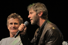 MagicCon8_322