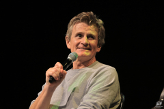 MagicCon8_323