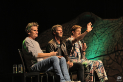 MagicCon8_324
