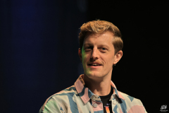 MagicCon8_325