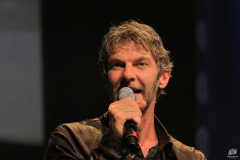 MagicCon8_326