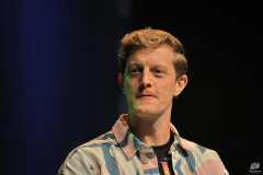 MagicCon8_327