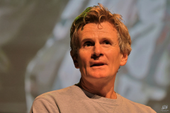 MagicCon8_328