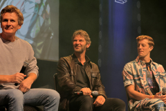 MagicCon8_329