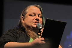 MagicCon8_330