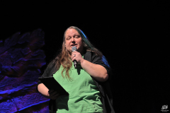 MagicCon8_331