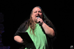 MagicCon8_332