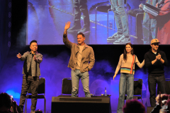 MagicCon8_333