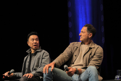 MagicCon8_334