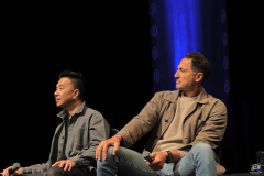 MagicCon8_335