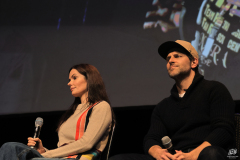 MagicCon8_336