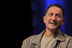 MagicCon8_338