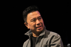 MagicCon8_339
