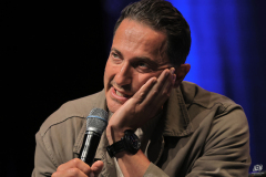 MagicCon8_340