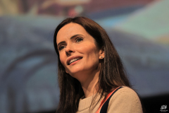 MagicCon8_341