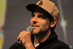 MagicCon8_342