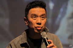 MagicCon8_343