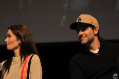 MagicCon8_344