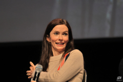 MagicCon8_345