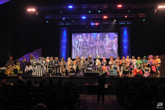 MagicCon8_346