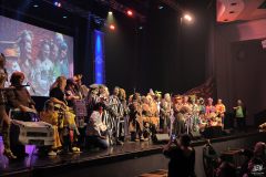 MagicCon8_347
